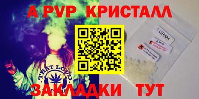 индика Беслан