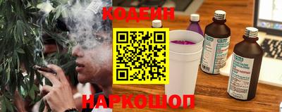 индика Беслан