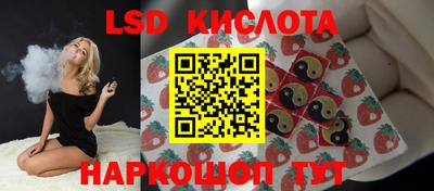 индика Беслан