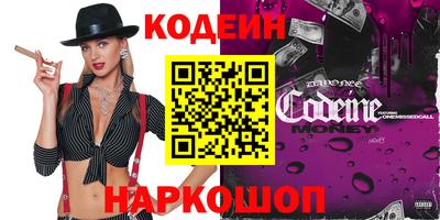 индика Беслан