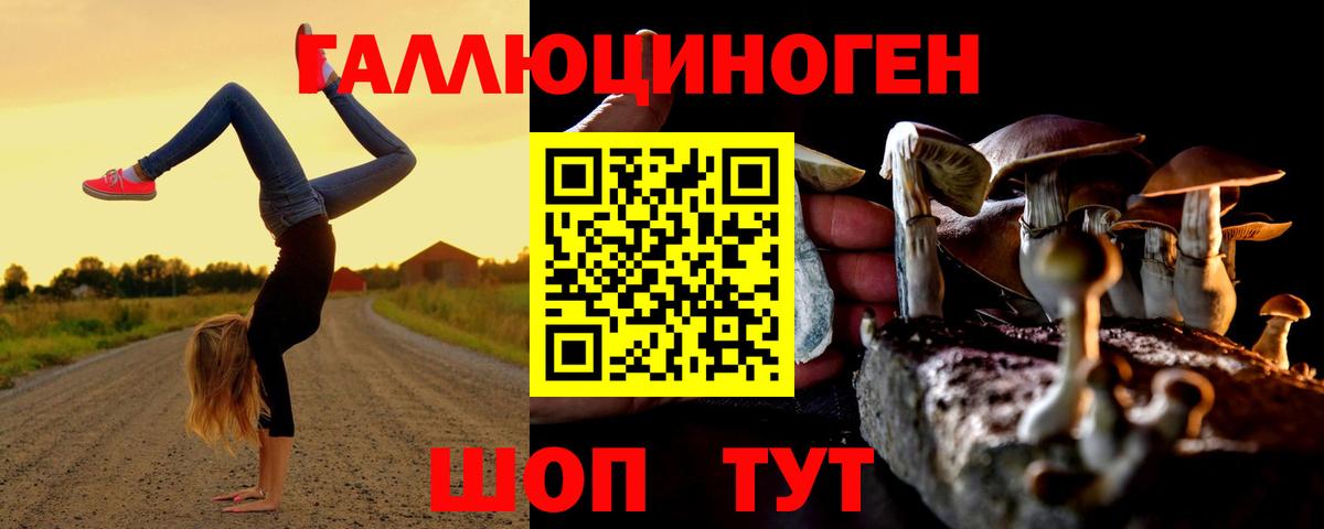 Псилоцибиновые грибы прущие грибы  Вход с VPN  Ишим 